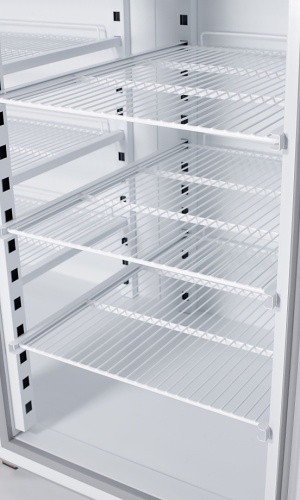 Шкаф холодильный низкотемпературный ARKTO F1.4-S фото 5