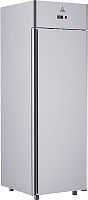 Шкаф холодильный среднетемпературный ARKTO R0.7-S