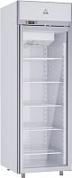 Шкаф холодильный однодверный ARKTO D 0,7-SL
