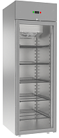 Шкаф холодильный однодверный ARKTO D 0,5-G