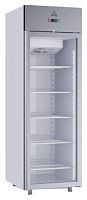 Шкаф холодильный однодверный ARKTO F 0,5-Sd