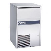 Льдогенератор с воздушным охлаждением ARISTARCO CP 40.15A