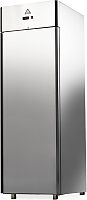 Шкаф холодильный среднетемпературный (пропан) ARKTO R0.7-G