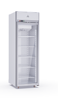 Шкаф холодильный однодверный ARKTO D 0,5-SL