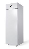 Шкаф холодильный среднетемпературный ARKTO R0.5-S