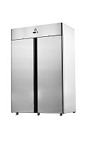 Шкаф холодильный среднетемпературный ARKTO R1.4-G