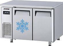 Стол холодильно-морозильный TURBO AIR KURF12-2