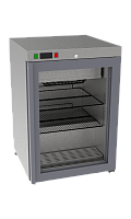 Шкаф холодильный однодверный ARKTO DR0.13-G