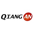 QiangAn