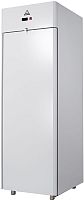 Шкаф холодильный низкотемпературный ARKTO F0.5-S