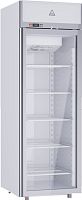 Шкаф холодильный однодверный ARKTO F 0,7-SLd