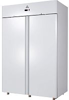 Шкаф холодильный низкотемпературный ARKTO F1.4-S