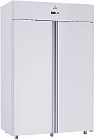 Шкаф холодильный среднетемпературный ARKTO R1.4-S