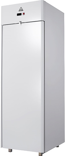 Шкаф холодильный низкотемпературный ARKTO F0.7-S