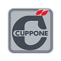 CUPPONE
