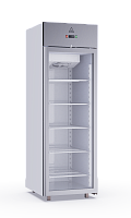 Шкаф холодильный однодверный ARKTO D 0,7-S