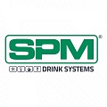 SPM-DRINK-SYSTEMS