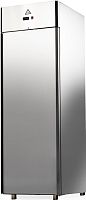 Шкаф холодильный однодверный ARKTO F0.5-G