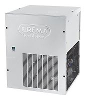 Льдогенератор гранулированного льда BREMA G280A