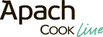 Apach