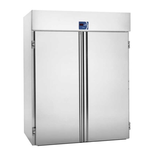 Шкаф холодильный однодверный FRIULINOX ARCI1
