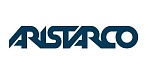 ARISTARCO