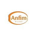 Anfim