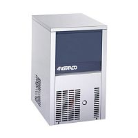Льдогенератор с воздушным охлаждением ARISTARCO CP 30.10A
